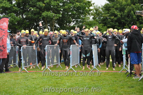 Vendome_2025_Triathlon_Dimanche/TV_DIMANCHE2025_00115.JPG