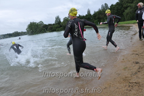 Vendome_2025_Triathlon_Dimanche/TV_DIMANCHE2025_00118.JPG