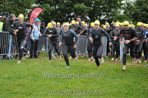 Vendome_2025_Triathlon_Dimanche/TV_DIMANCHE2025_00119.JPG