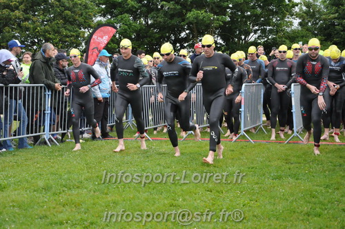 Vendome_2025_Triathlon_Dimanche/TV_DIMANCHE2025_00120.JPG