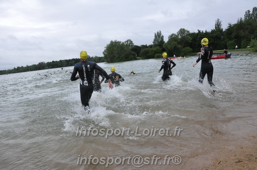 Vendome_2025_Triathlon_Dimanche/TV_DIMANCHE2025_00121.JPG