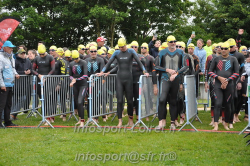 Vendome_2025_Triathlon_Dimanche/TV_DIMANCHE2025_00122.JPG