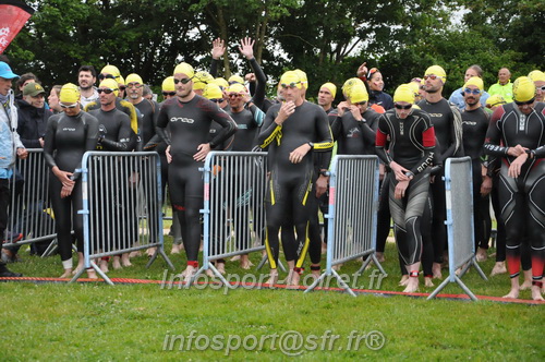 Vendome_2025_Triathlon_Dimanche/TV_DIMANCHE2025_00123.JPG