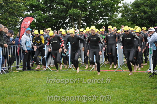 Vendome_2025_Triathlon_Dimanche/TV_DIMANCHE2025_00124.JPG