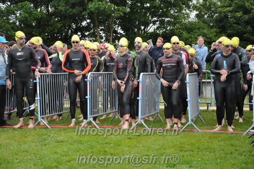 Vendome_2025_Triathlon_Dimanche/TV_DIMANCHE2025_00125.JPG