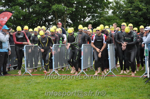 Vendome_2025_Triathlon_Dimanche/TV_DIMANCHE2025_00126.JPG