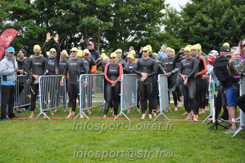 Vendome_2025_Triathlon_Dimanche/TV_DIMANCHE2025_00129.JPG