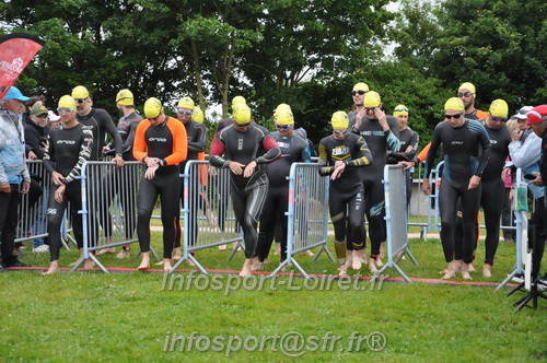 Vendome_2025_Triathlon_Dimanche/TV_DIMANCHE2025_00130.JPG