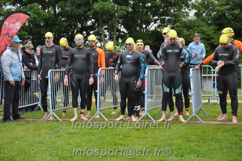 Vendome_2025_Triathlon_Dimanche/TV_DIMANCHE2025_00131.JPG