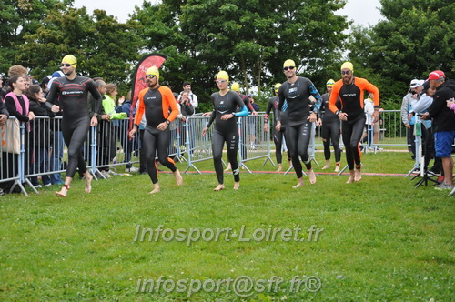 Vendome_2025_Triathlon_Dimanche/TV_DIMANCHE2025_00132.JPG