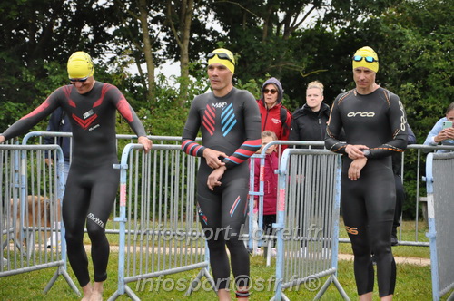 Vendome_2025_Triathlon_Dimanche/TV_DIMANCHE2025_00133.JPG