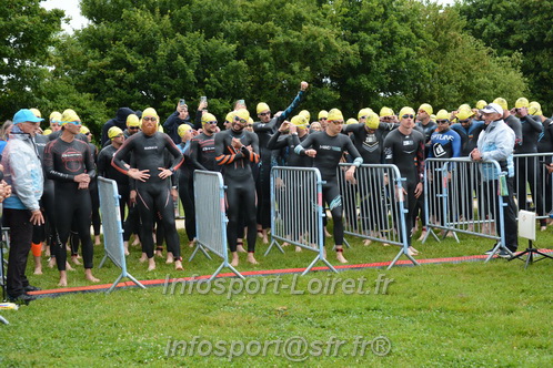 Vendome_2025_Triathlon_Dimanche/TV_DIMANCHE2025_00134.JPG