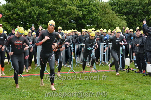 Vendome_2025_Triathlon_Dimanche/TV_DIMANCHE2025_00135.JPG