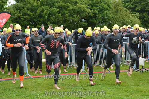 Vendome_2025_Triathlon_Dimanche/TV_DIMANCHE2025_00136.JPG