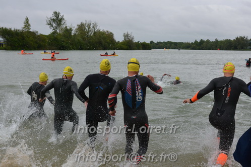 Vendome_2025_Triathlon_Dimanche/TV_DIMANCHE2025_00137.JPG