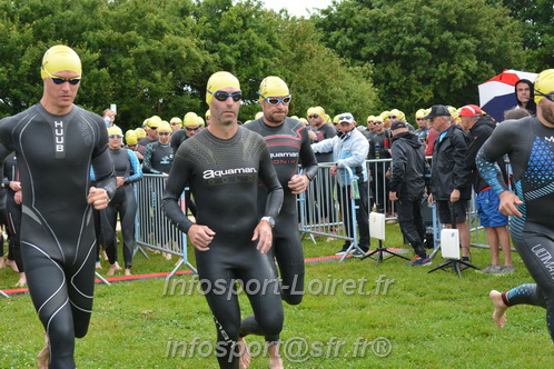 Vendome_2025_Triathlon_Dimanche/TV_DIMANCHE2025_00138.JPG