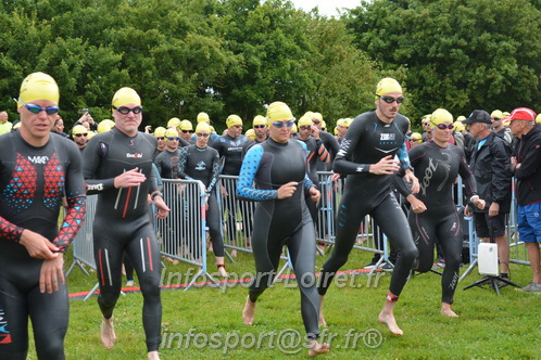 Vendome_2025_Triathlon_Dimanche/TV_DIMANCHE2025_00139.JPG