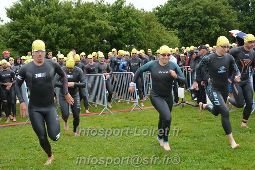 Vendome_2025_Triathlon_Dimanche/TV_DIMANCHE2025_00140.JPG