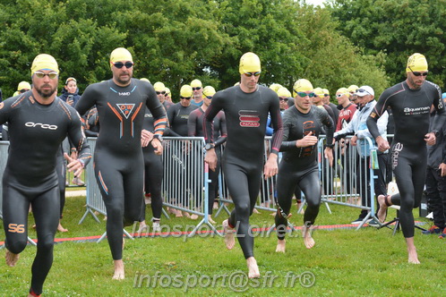 Vendome_2025_Triathlon_Dimanche/TV_DIMANCHE2025_00141.JPG