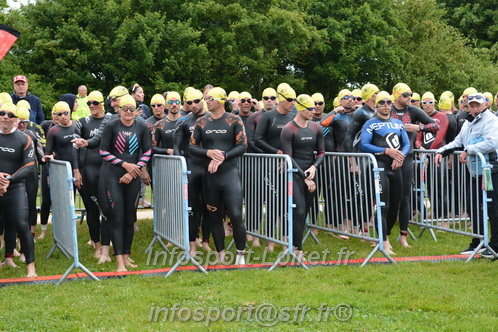 Vendome_2025_Triathlon_Dimanche/TV_DIMANCHE2025_00142.JPG