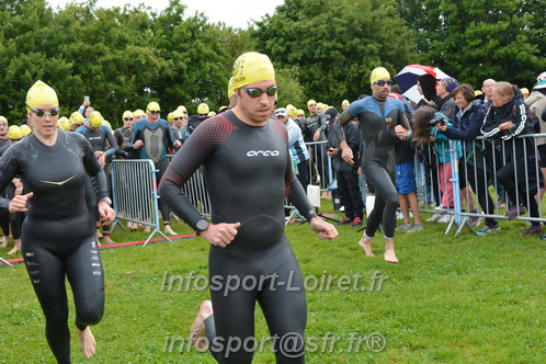 Vendome_2025_Triathlon_Dimanche/TV_DIMANCHE2025_00144.JPG
