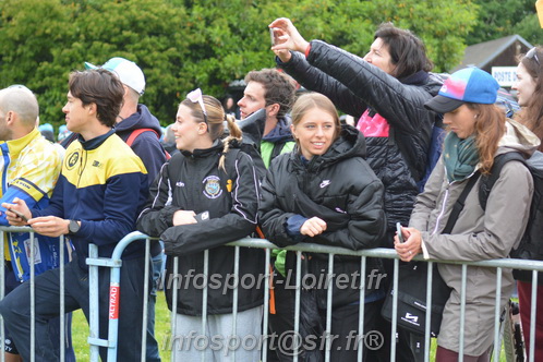 Vendome_2025_Triathlon_Dimanche/TV_DIMANCHE2025_00145.JPG