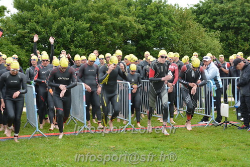 Vendome_2025_Triathlon_Dimanche/TV_DIMANCHE2025_00146.JPG