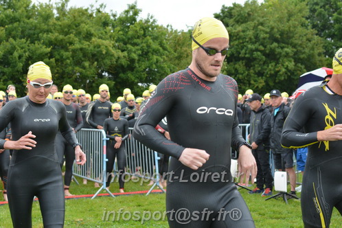 Vendome_2025_Triathlon_Dimanche/TV_DIMANCHE2025_00147.JPG