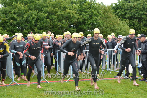 Vendome_2025_Triathlon_Dimanche/TV_DIMANCHE2025_00148.JPG