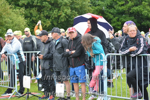 Vendome_2025_Triathlon_Dimanche/TV_DIMANCHE2025_00149.JPG