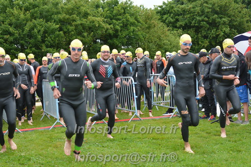 Vendome_2025_Triathlon_Dimanche/TV_DIMANCHE2025_00150.JPG