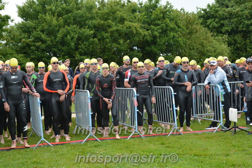 Vendome_2025_Triathlon_Dimanche/TV_DIMANCHE2025_00151.JPG