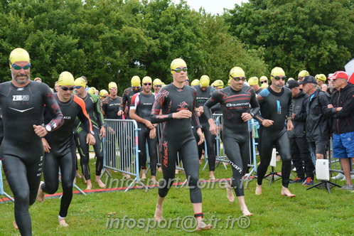 Vendome_2025_Triathlon_Dimanche/TV_DIMANCHE2025_00152.JPG