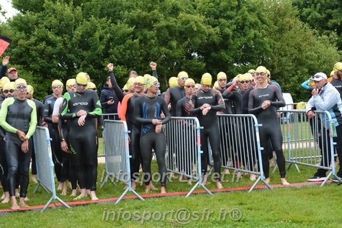 Vendome_2025_Triathlon_Dimanche/TV_DIMANCHE2025_00154.JPG
