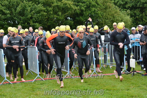 Vendome_2025_Triathlon_Dimanche/TV_DIMANCHE2025_00155.JPG