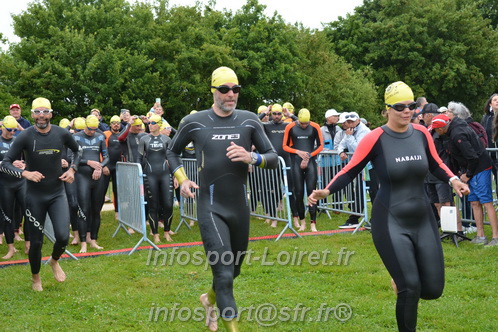Vendome_2025_Triathlon_Dimanche/TV_DIMANCHE2025_00156.JPG