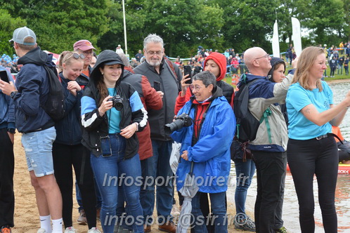 Vendome_2025_Triathlon_Dimanche/TV_DIMANCHE2025_00157.JPG