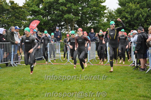 Vendome_2025_Triathlon_Dimanche/TV_DIMANCHE2025_00158.JPG