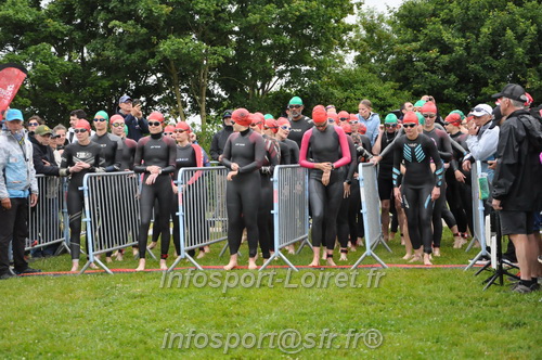 Vendome_2025_Triathlon_Dimanche/TV_DIMANCHE2025_00159.JPG