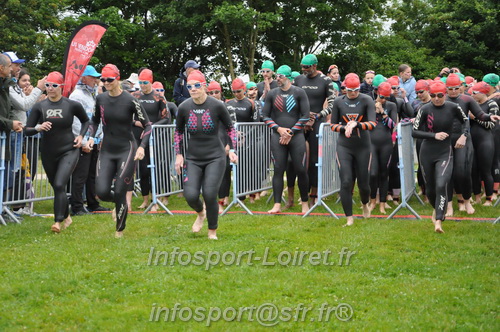 Vendome_2025_Triathlon_Dimanche/TV_DIMANCHE2025_00161.JPG