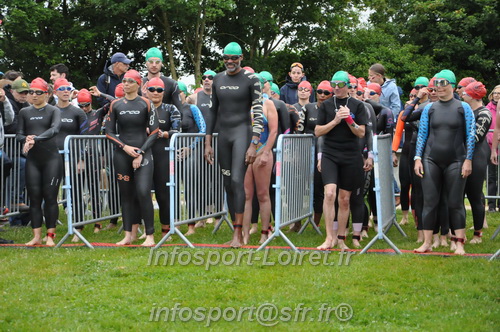 Vendome_2025_Triathlon_Dimanche/TV_DIMANCHE2025_00162.JPG