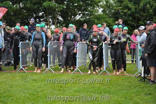 Vendome_2025_Triathlon_Dimanche/TV_DIMANCHE2025_00163.JPG