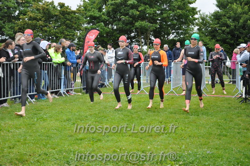 Vendome_2025_Triathlon_Dimanche/TV_DIMANCHE2025_00164.JPG