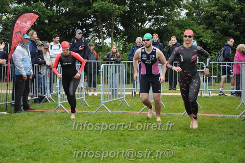 Vendome_2025_Triathlon_Dimanche/TV_DIMANCHE2025_00165.JPG