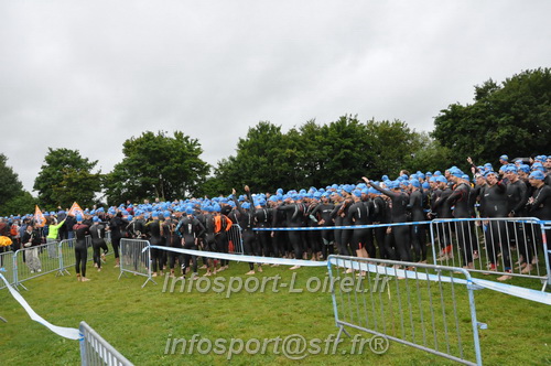Vendome_2025_Triathlon_Dimanche/TV_DIMANCHE2025_00166.JPG