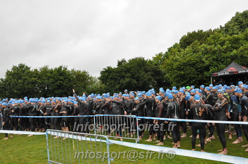 Vendome_2025_Triathlon_Dimanche/TV_DIMANCHE2025_00167.JPG