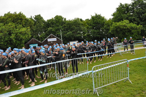Vendome_2025_Triathlon_Dimanche/TV_DIMANCHE2025_00168.JPG