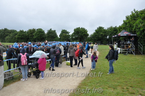 Vendome_2025_Triathlon_Dimanche/TV_DIMANCHE2025_00169.JPG