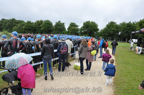 Vendome_2025_Triathlon_Dimanche/TV_DIMANCHE2025_00170.JPG