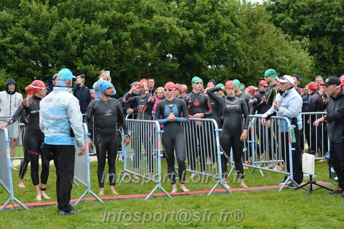 Vendome_2025_Triathlon_Dimanche/TV_DIMANCHE2025_00172.JPG